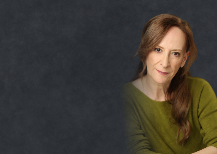 Conferencia de Karmele Aranburu: "¡Así suenan los clásicos! Recitación de Poesía y Teatro del Siglo de Oro"