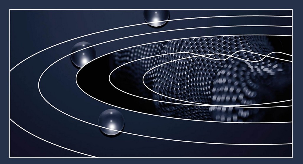 “Entre: órbitas y elipsis”, la exposición sobre la conciliación entre maternidad y creación artística se despide con un concierto en el CCESantiago