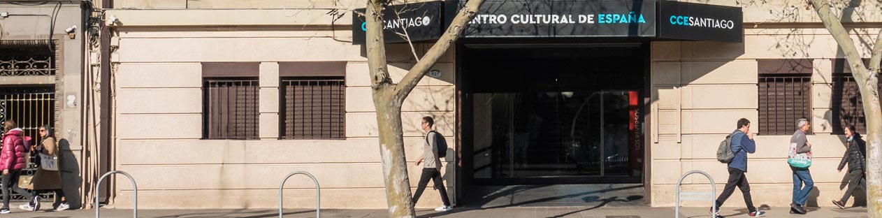 Club de lectura