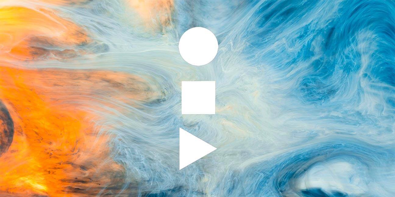 Tertulias de Poesa Ciencia y Msica