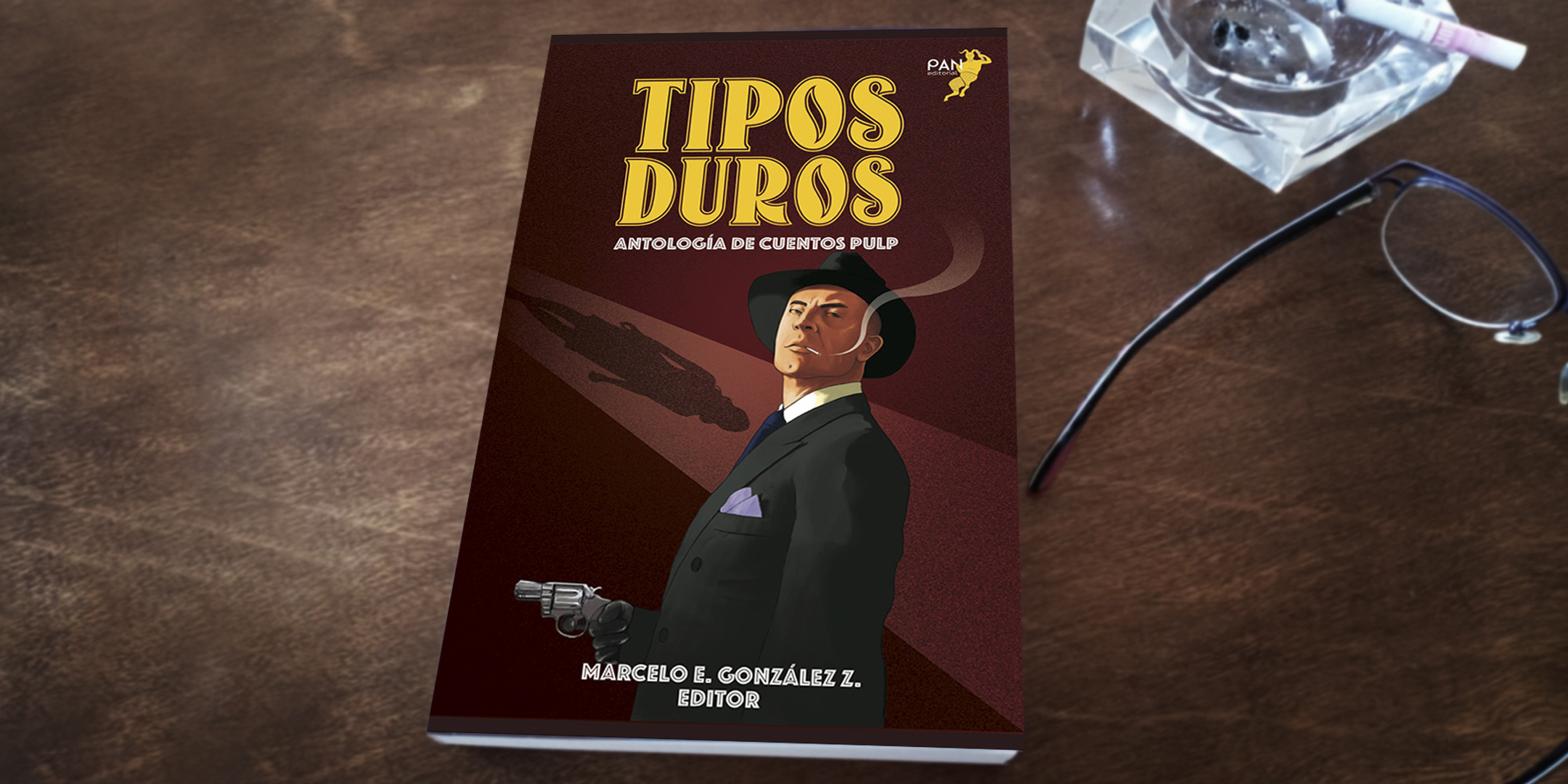 Tipos Duros