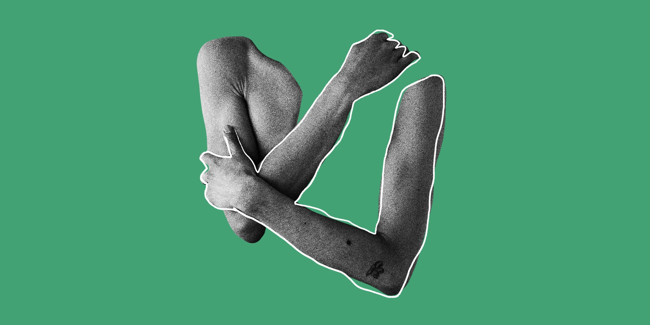 Armarios abiertos Taller Fakestorming