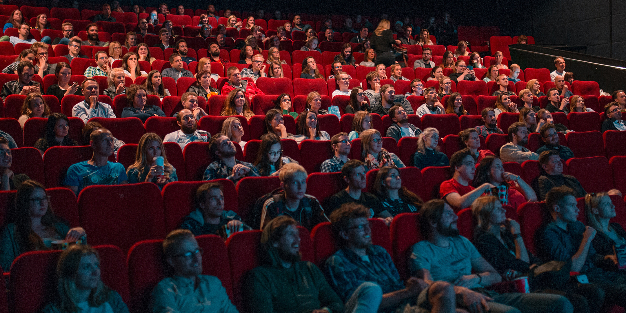 CCESantiago acoge el taller de mediadores de la Sala K