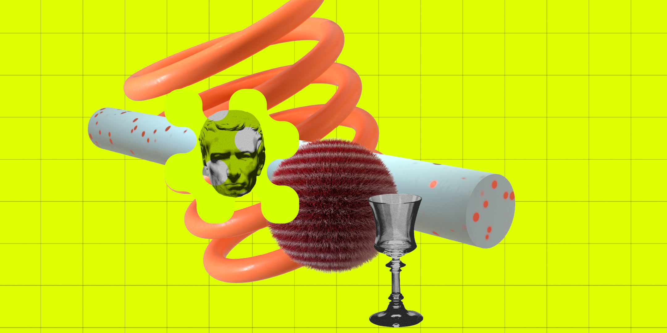 3er Seminario Internacional Arquitectura y Etnografa