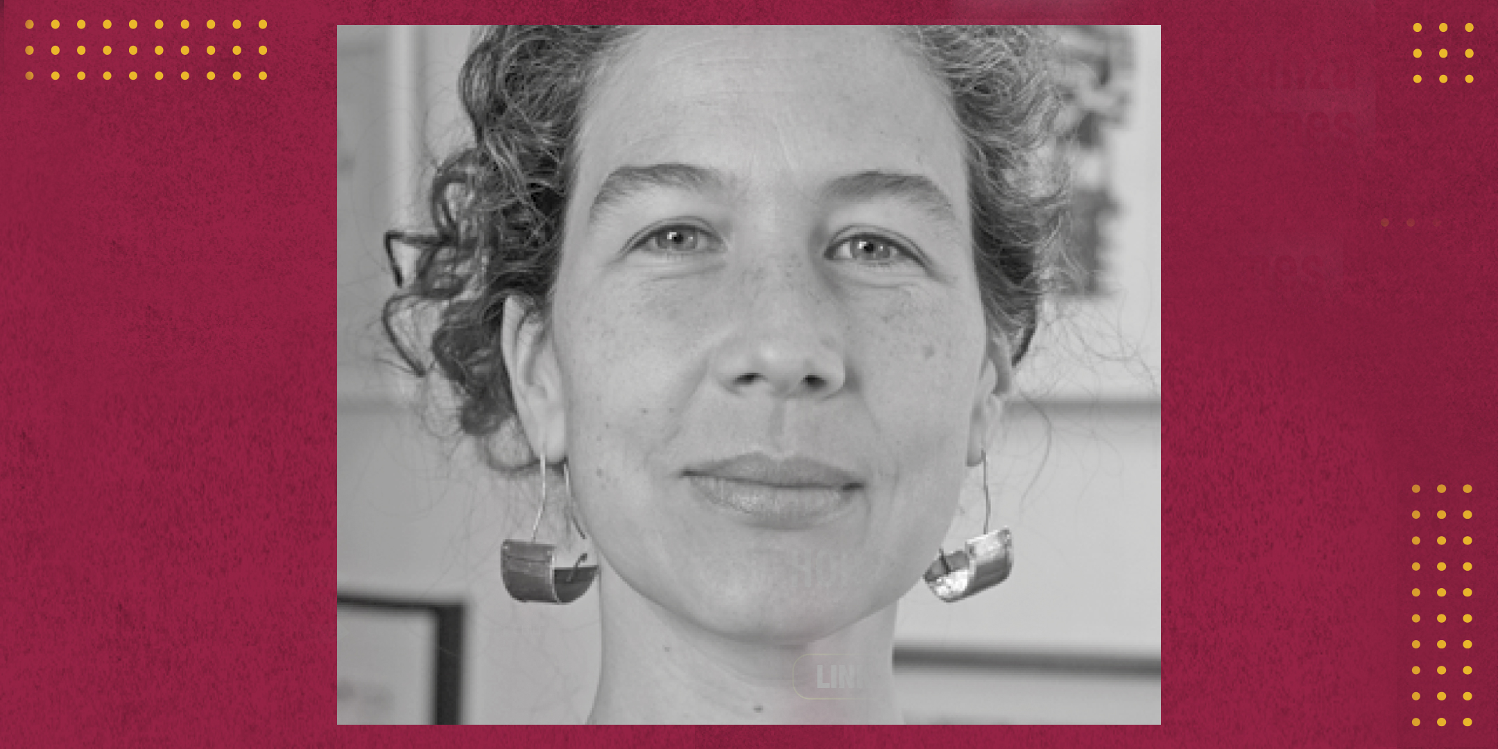 Conversatorio con Constanza Symmes