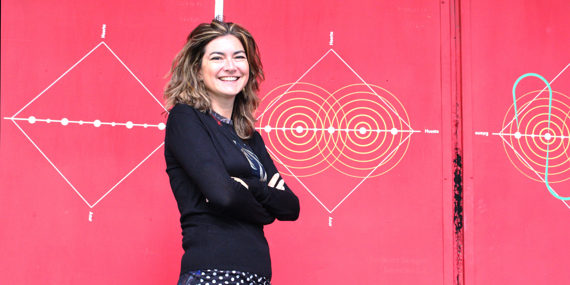 Entrevista a Susana Martn Gijn