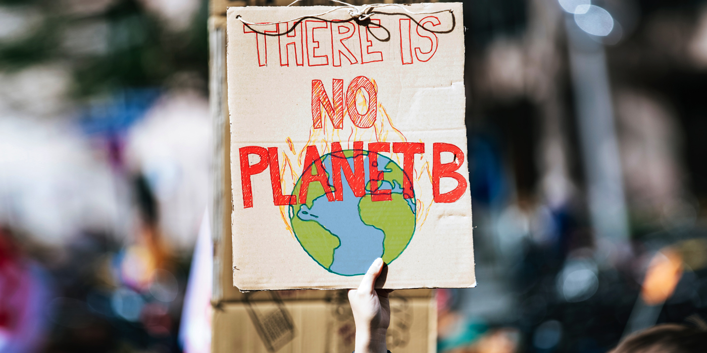 Ciclo de Cine Another Way