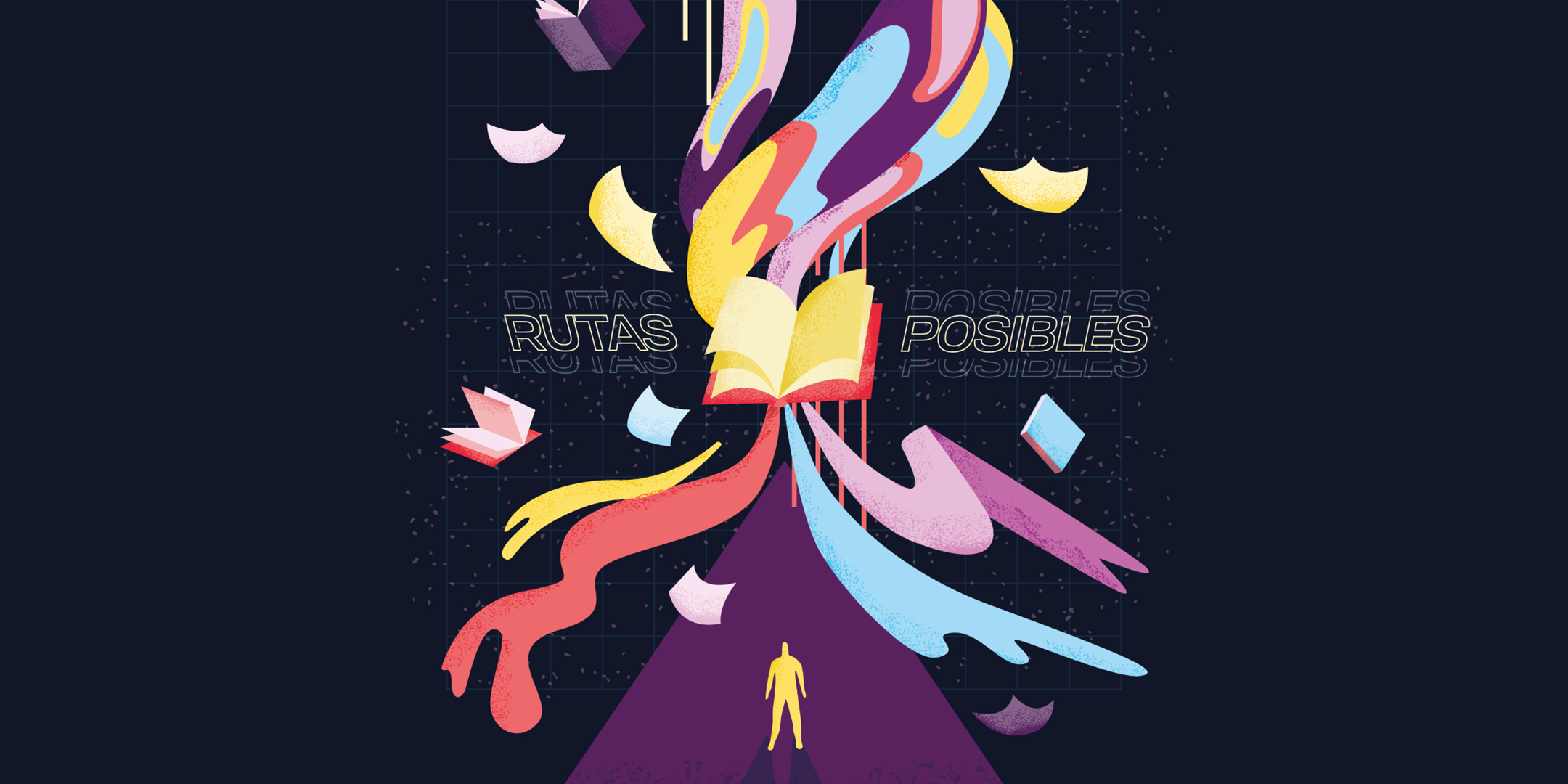 Espaa pas invitado en FILL uoa