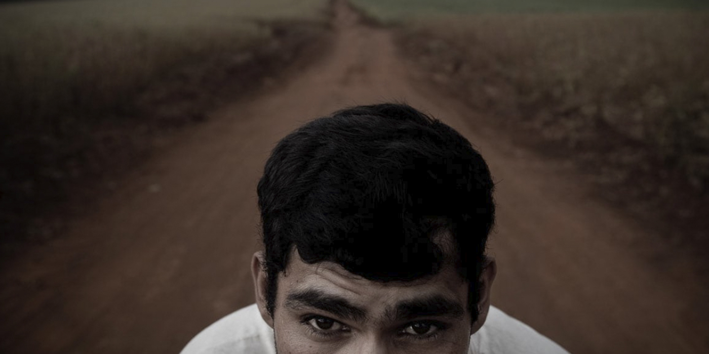 ECO23 resultados de la convocatoria