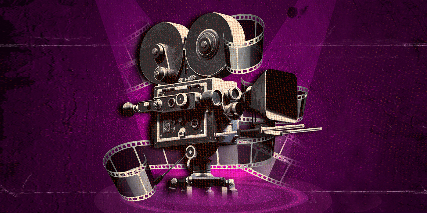 Cortos dirigidos por mujeres