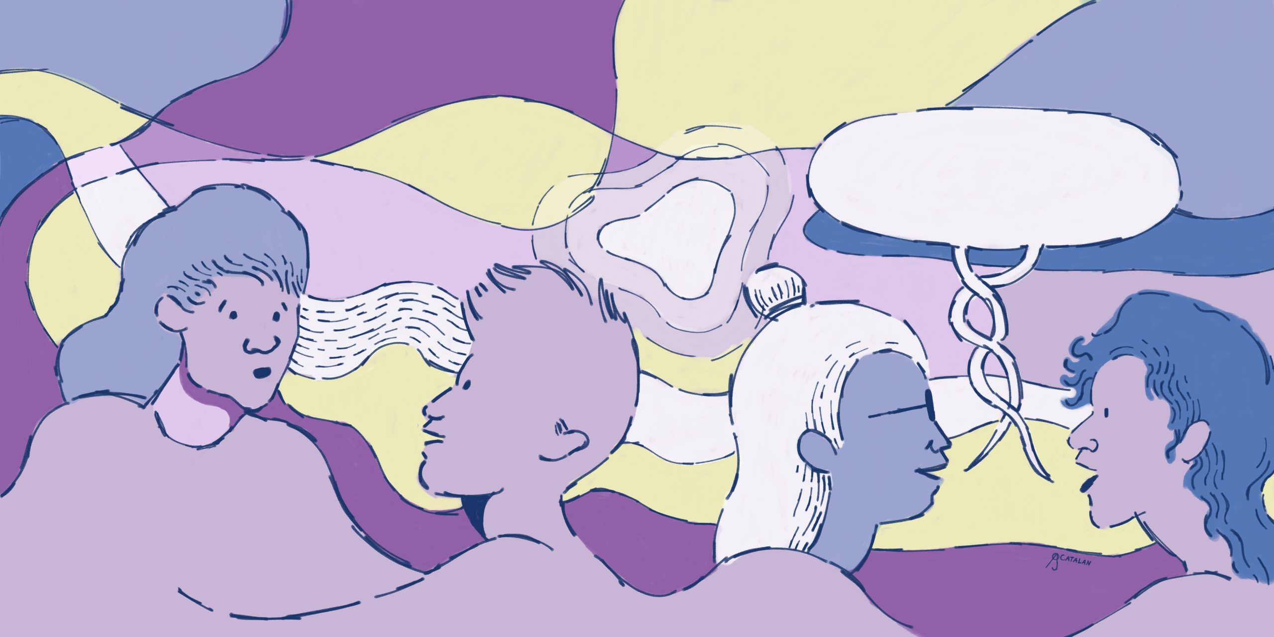 Carta de Jessica Figueroa a Elena FernandezSavater