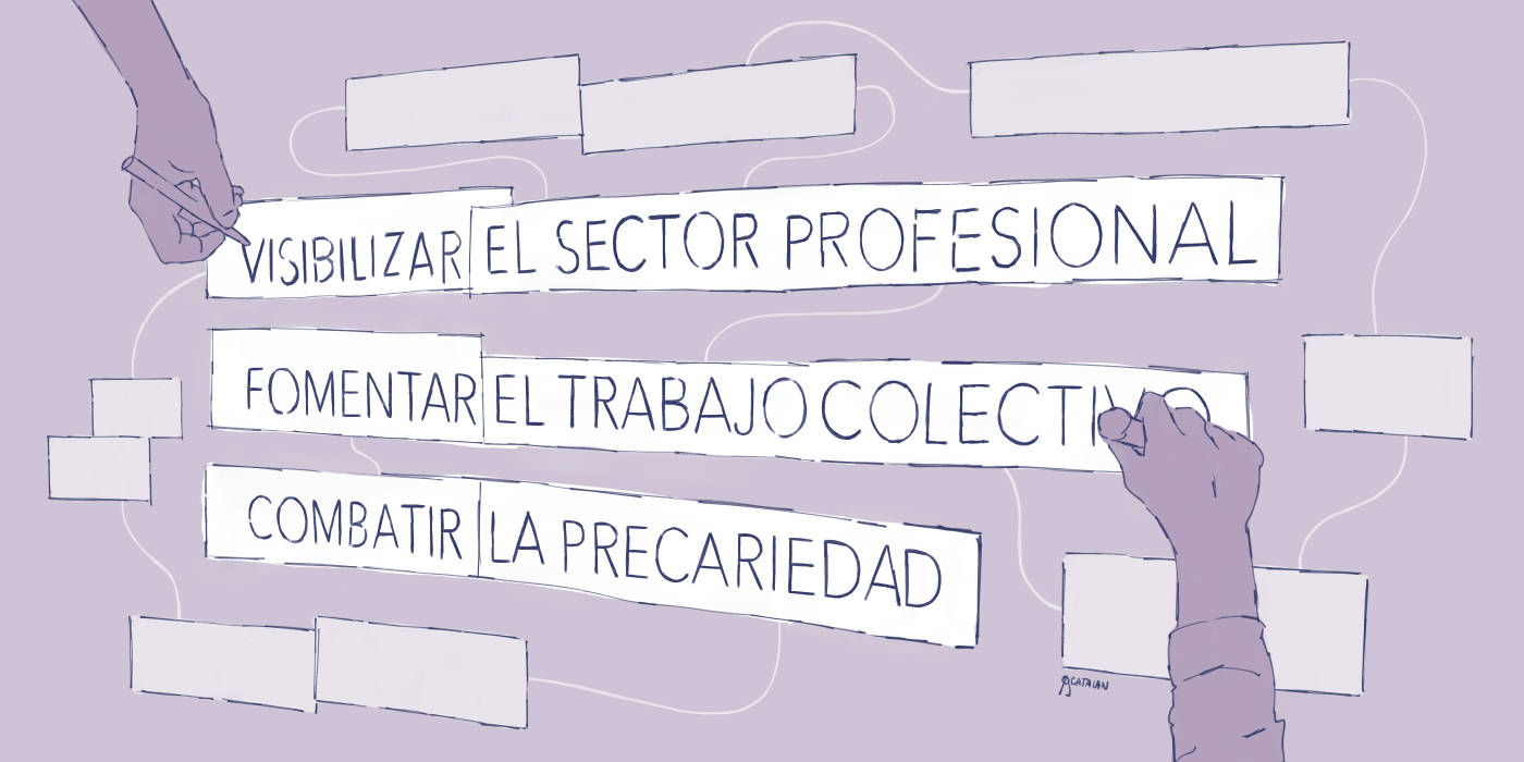 Carta de Jara Blanco a Ariel Oyarzn