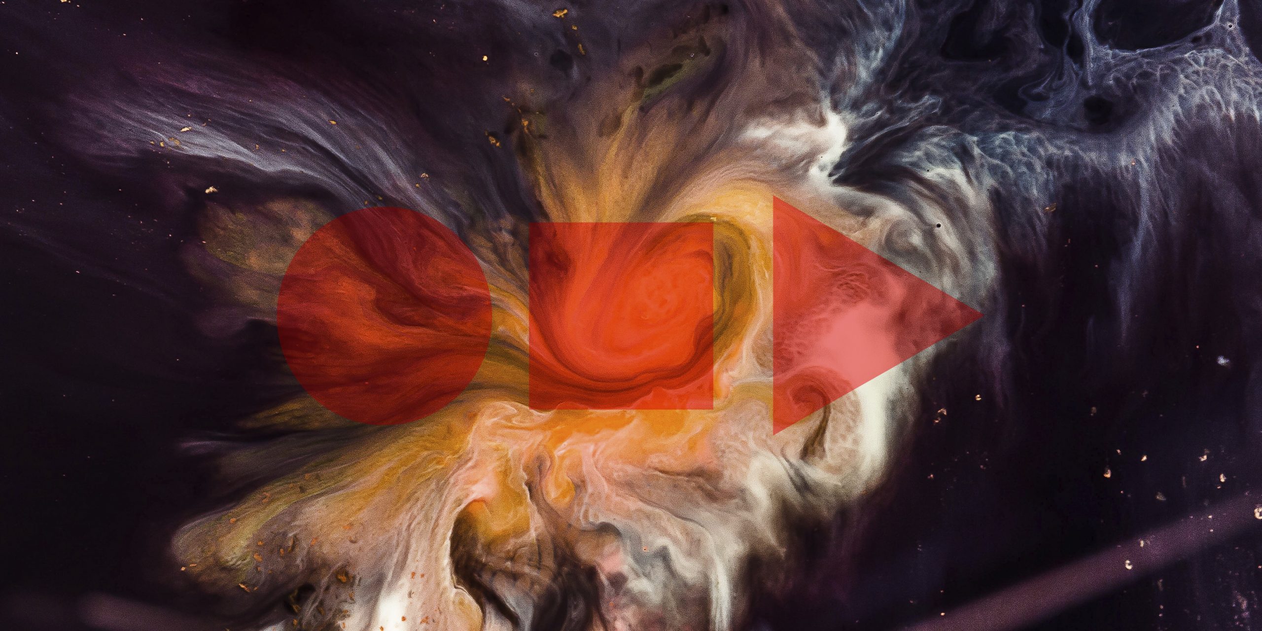 Tertulias de poesa y ciencia agosto