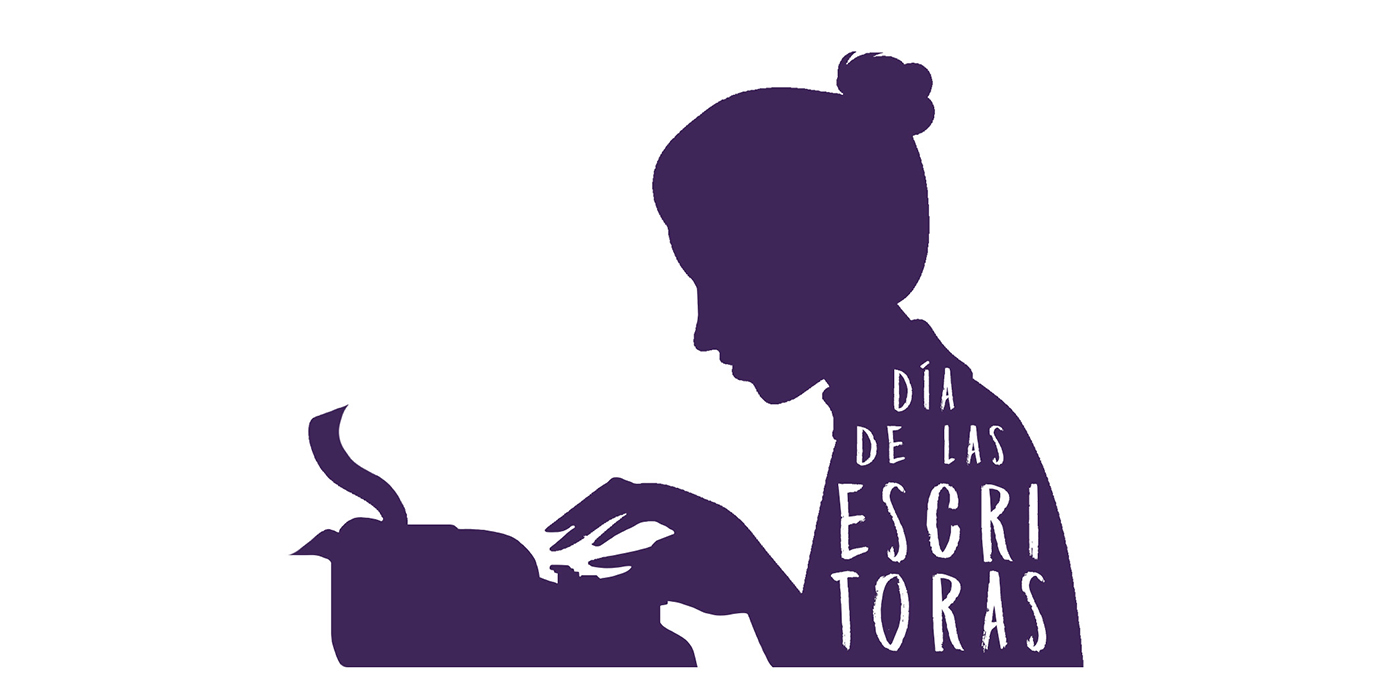 Da de las Escritoras 2021