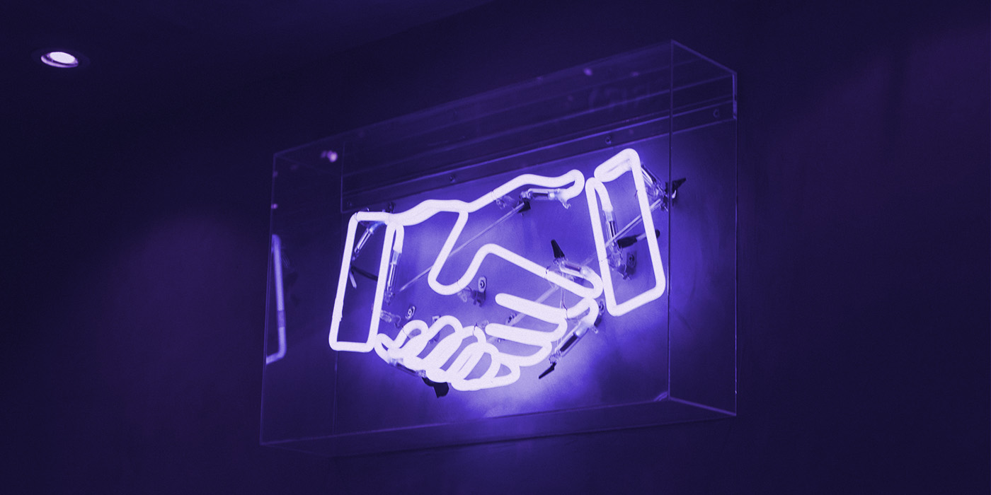 Asociacin de Santiago Off y la Nau Ivanow