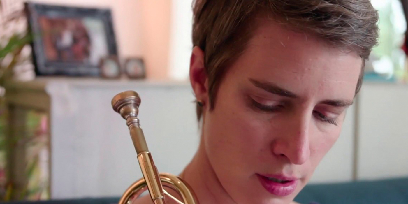 Doc Respiro Las batallas de Maite Hontel