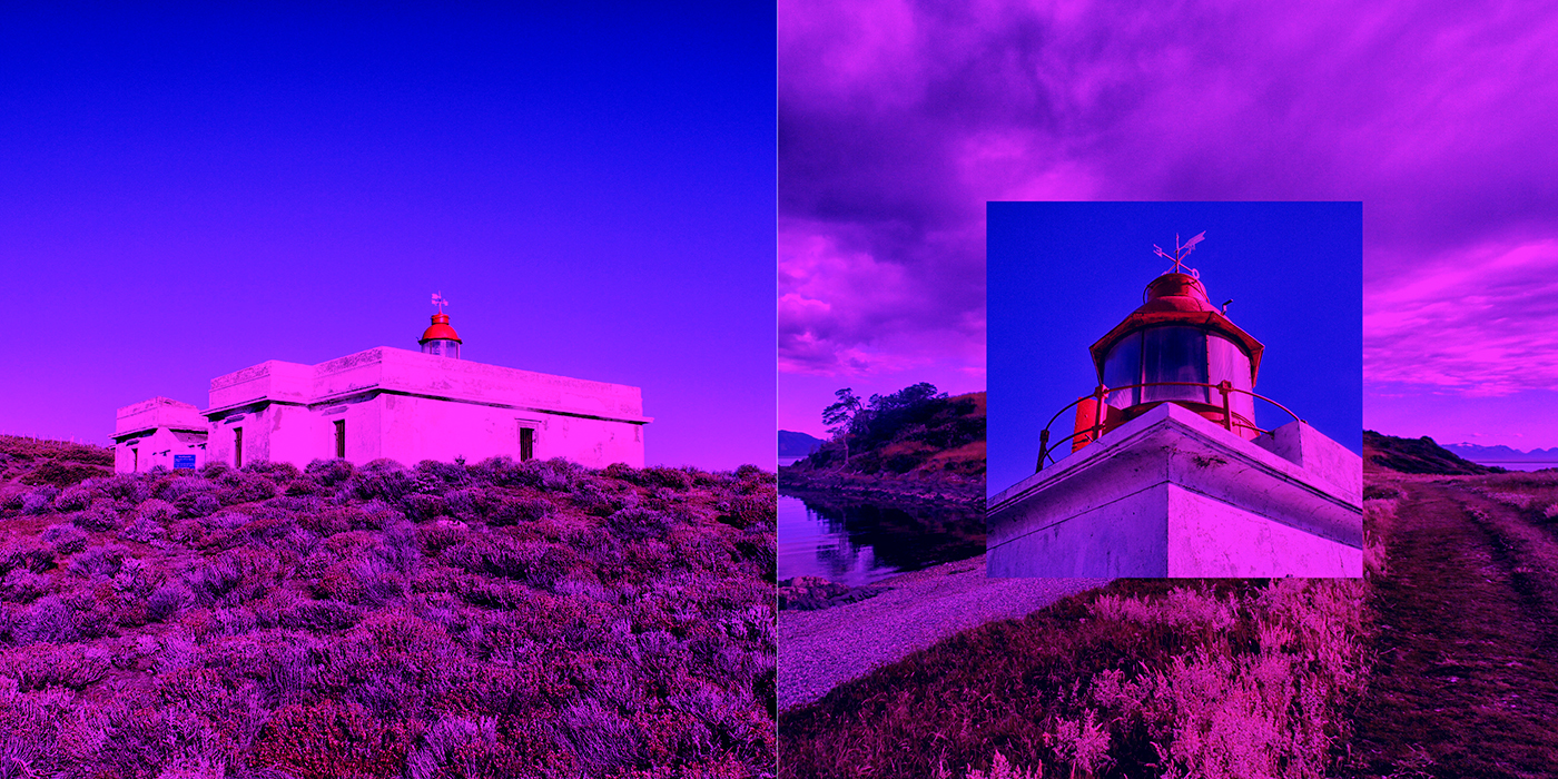 Concierto Ciclo Electroacstico Panegrico