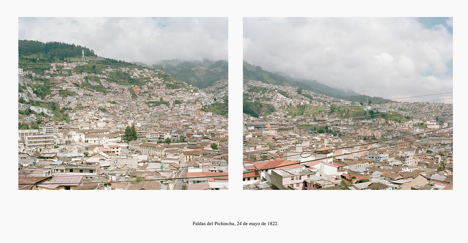 Conferencia Bleda y Rosa