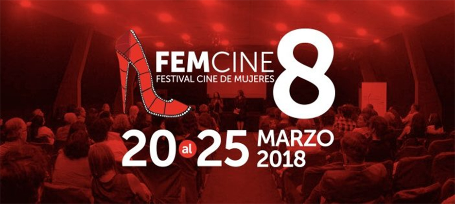 FEM CINE