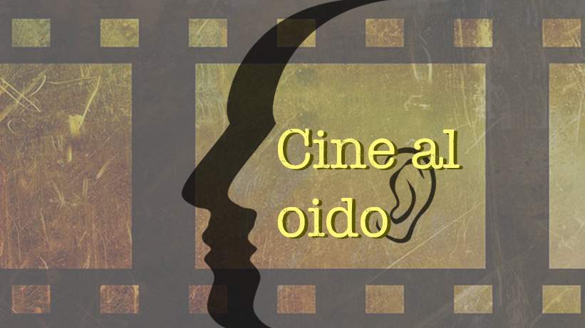 Cine al odo