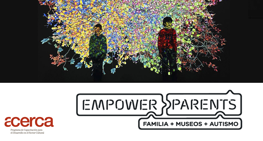 ACERCA mediacin Empower Parents