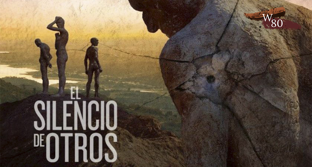 Documental CCE Agosto