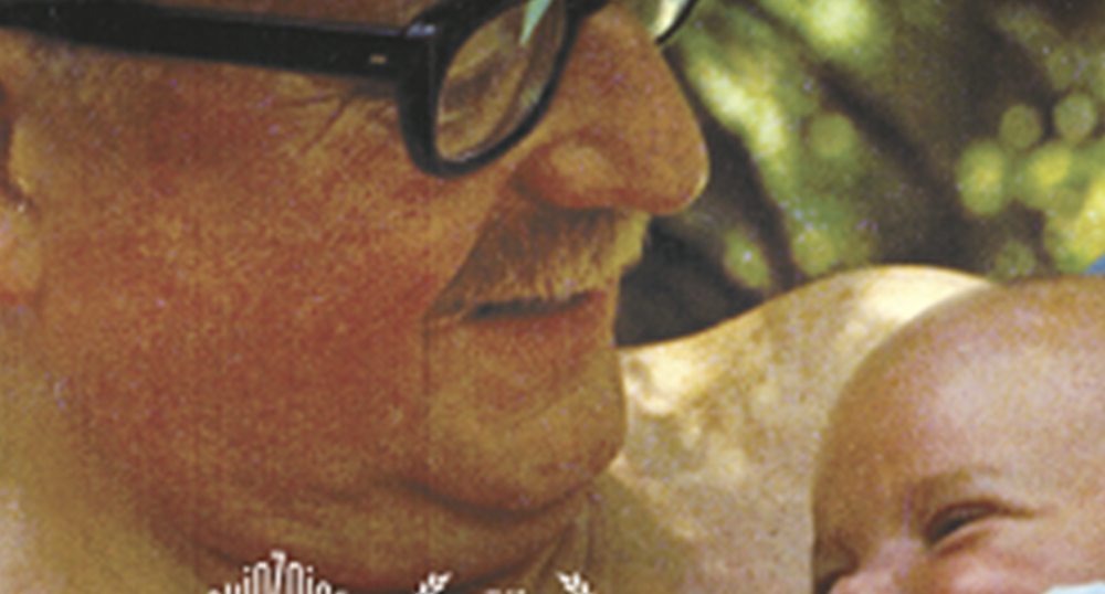 Documental CCE Septiembre