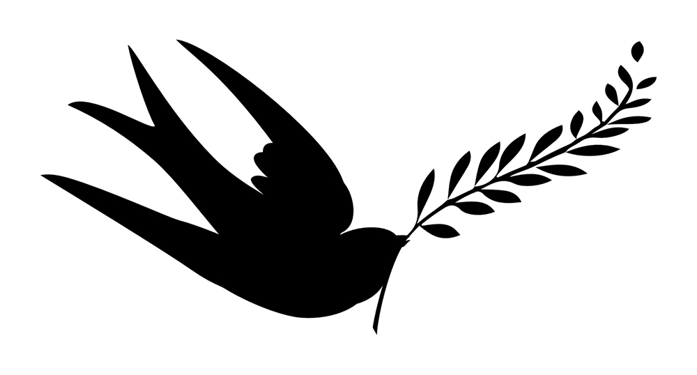 2 Jornadas de poesa por la Paz