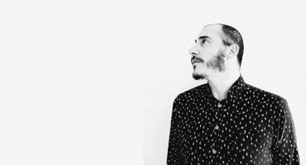 Conferencia Diseador grfico Quim Marn