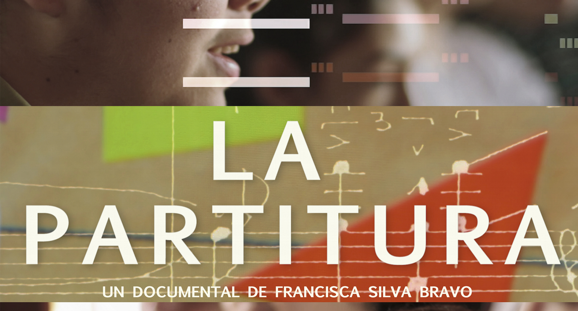 Documental CCE marzo