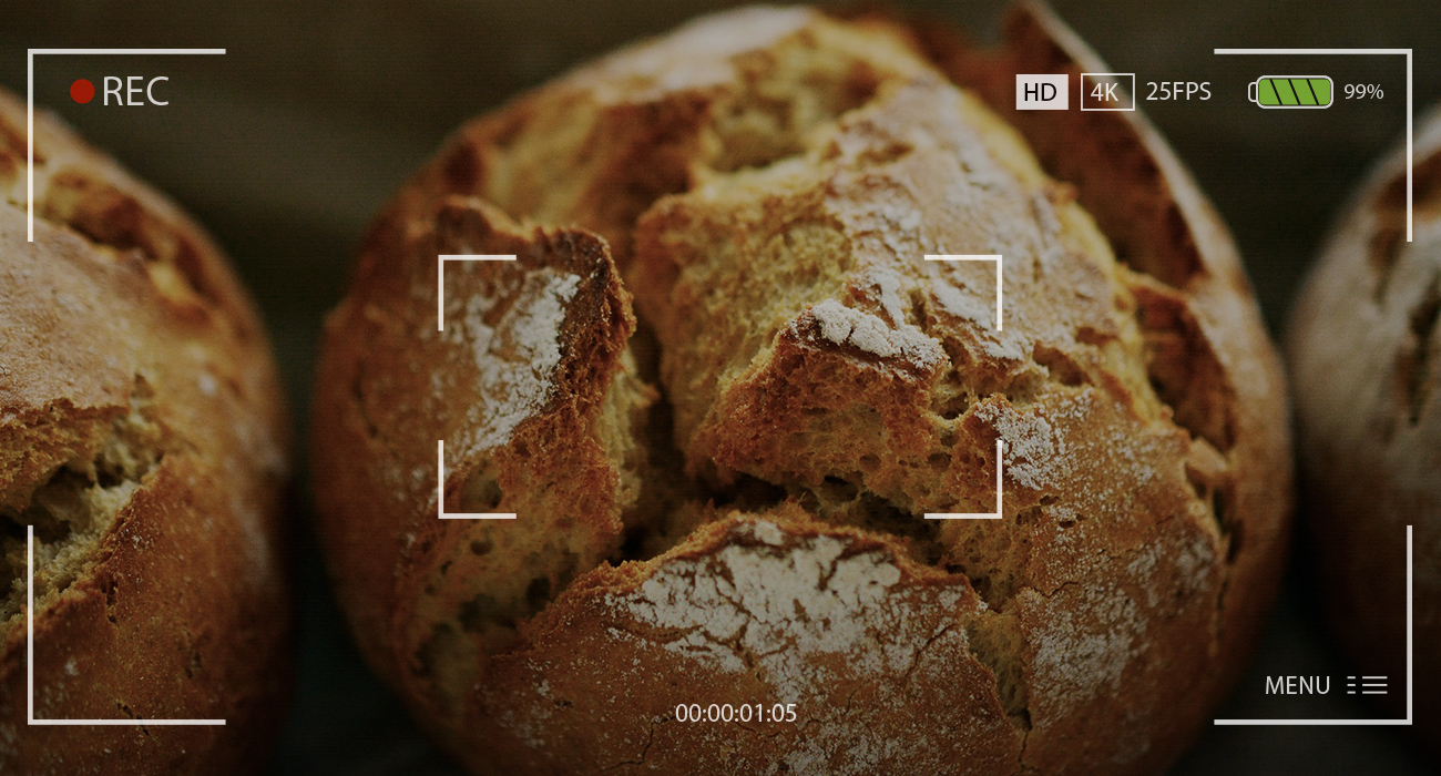 Cortos del da octubre