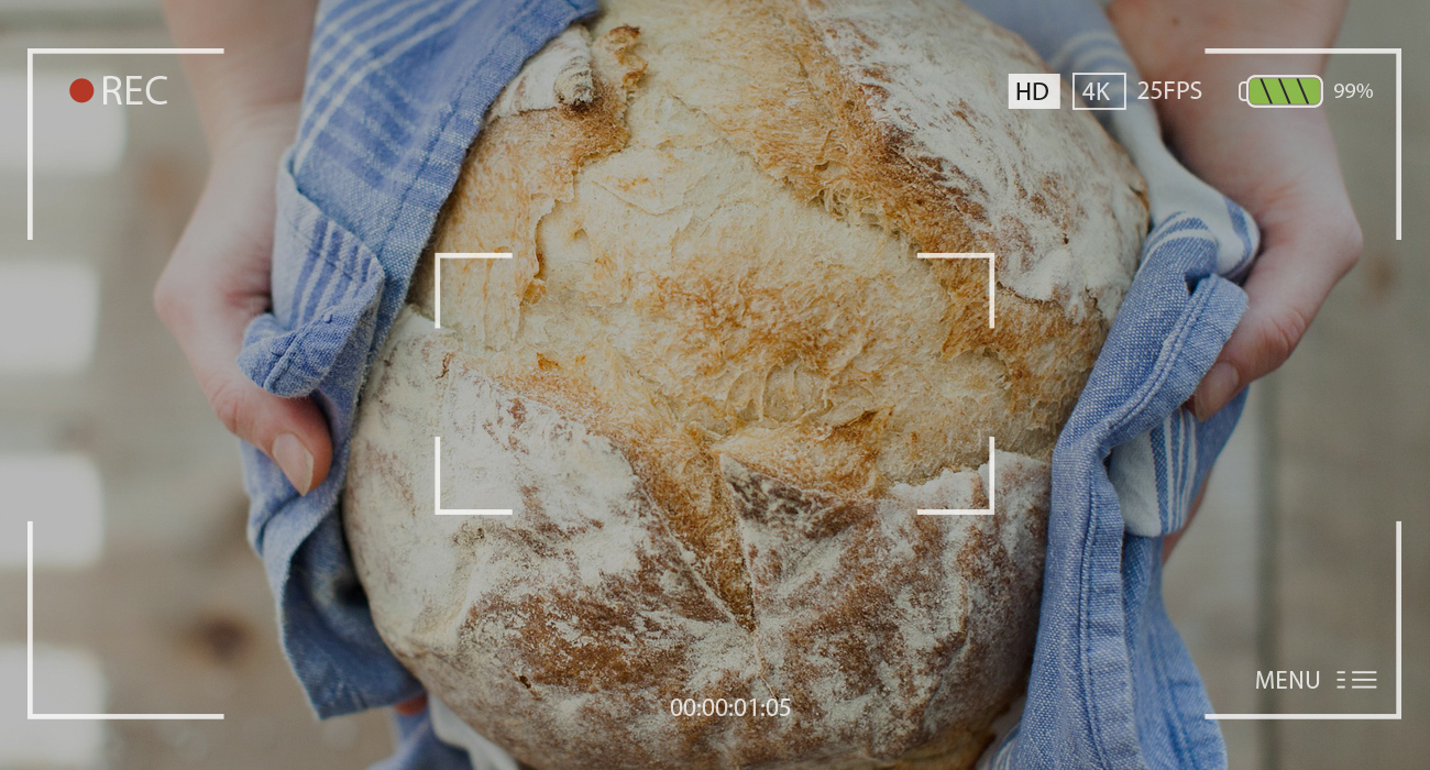 Cortos del da diciembre