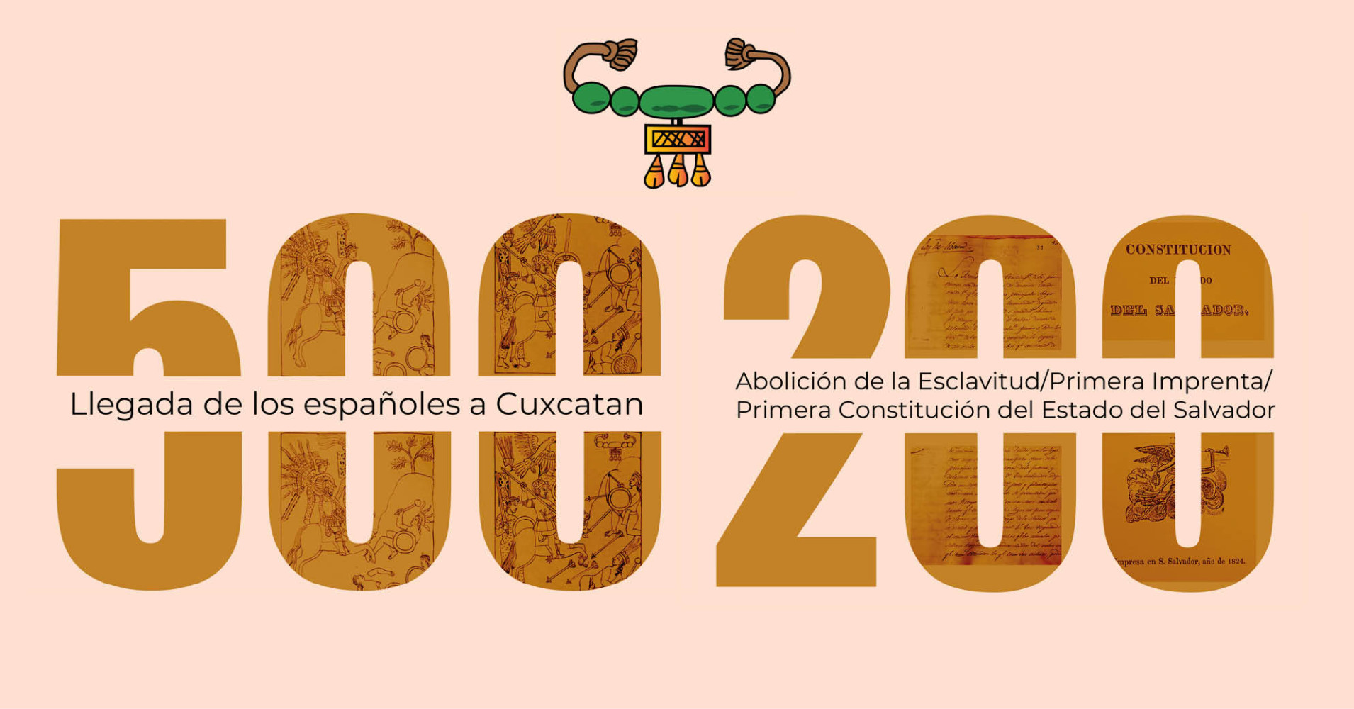 Conversatorio Espaa y Amrica 200 aos de encuentros y desencuentros
