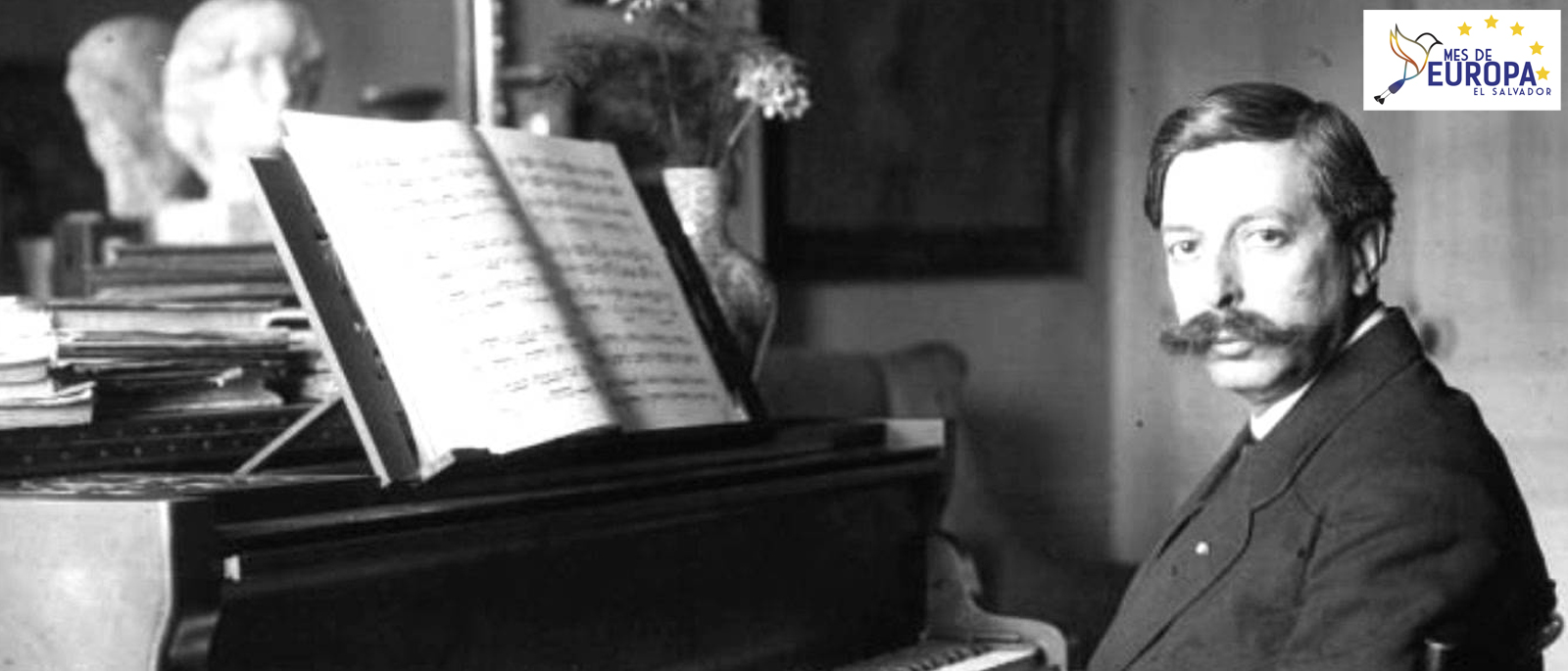 150 Enrique Granados