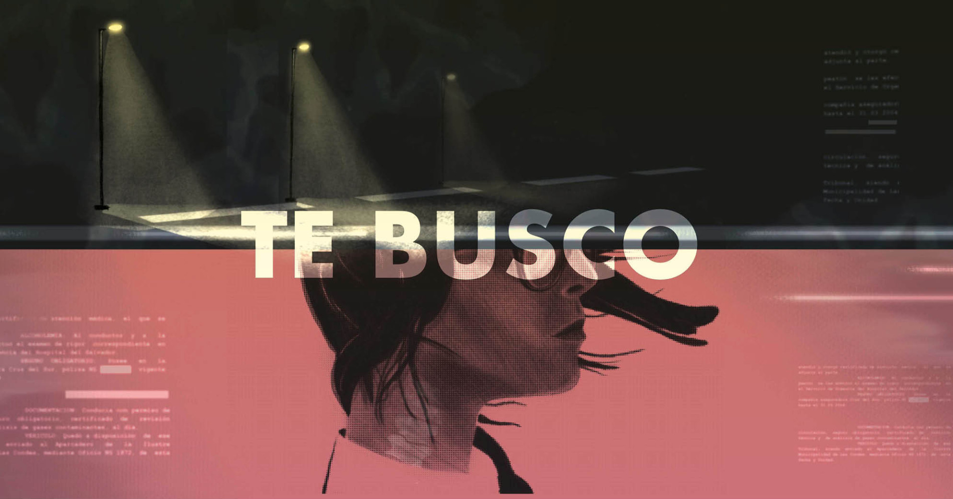 Cmo crear tu propia serie documental sonora