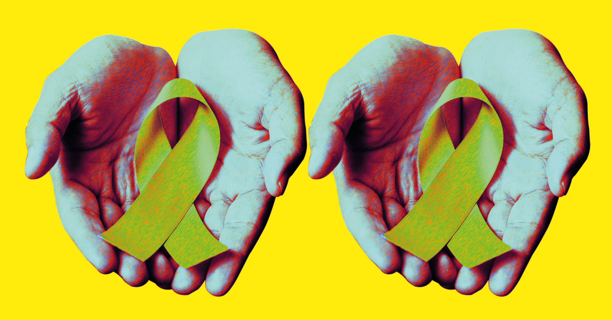 Conversatorio Prevencin del suicidio