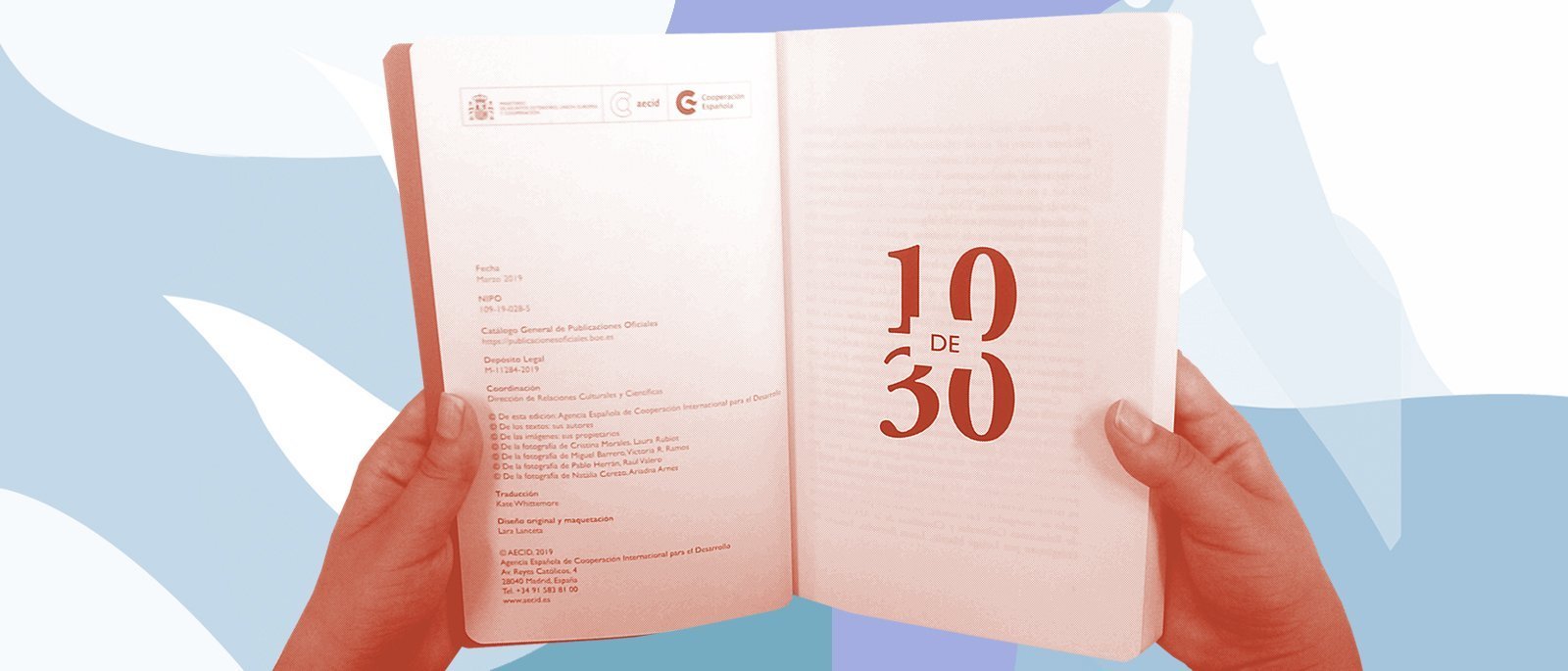 LecturaRecomendada 10 de 30