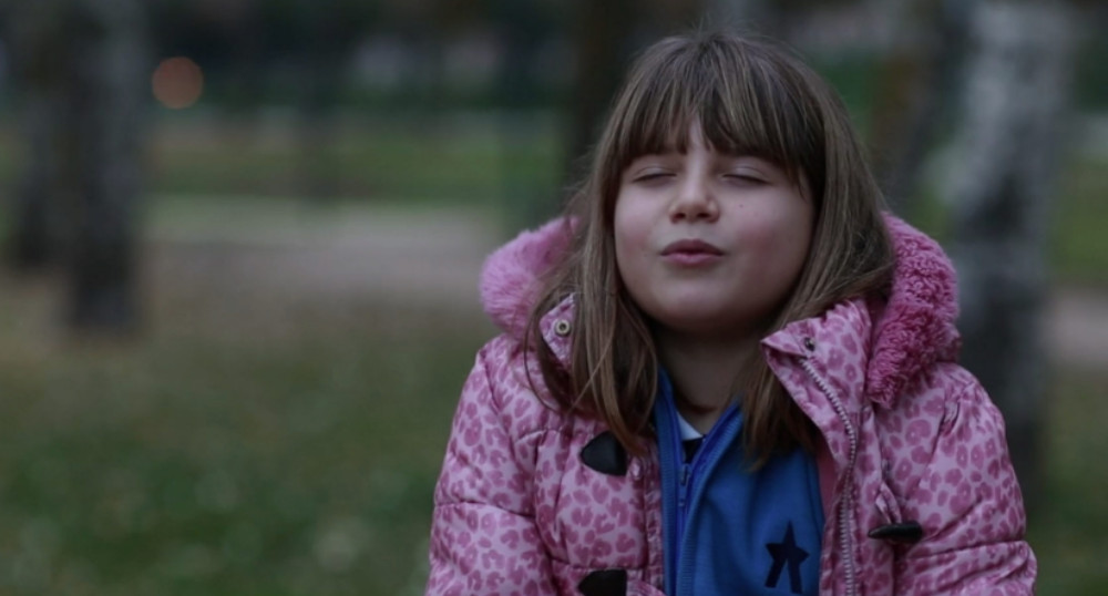 Armarios Abiertos 29 de junio 2020