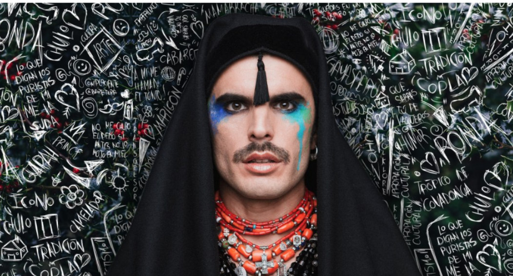 Armarios Abiertos 3 de julio 2020