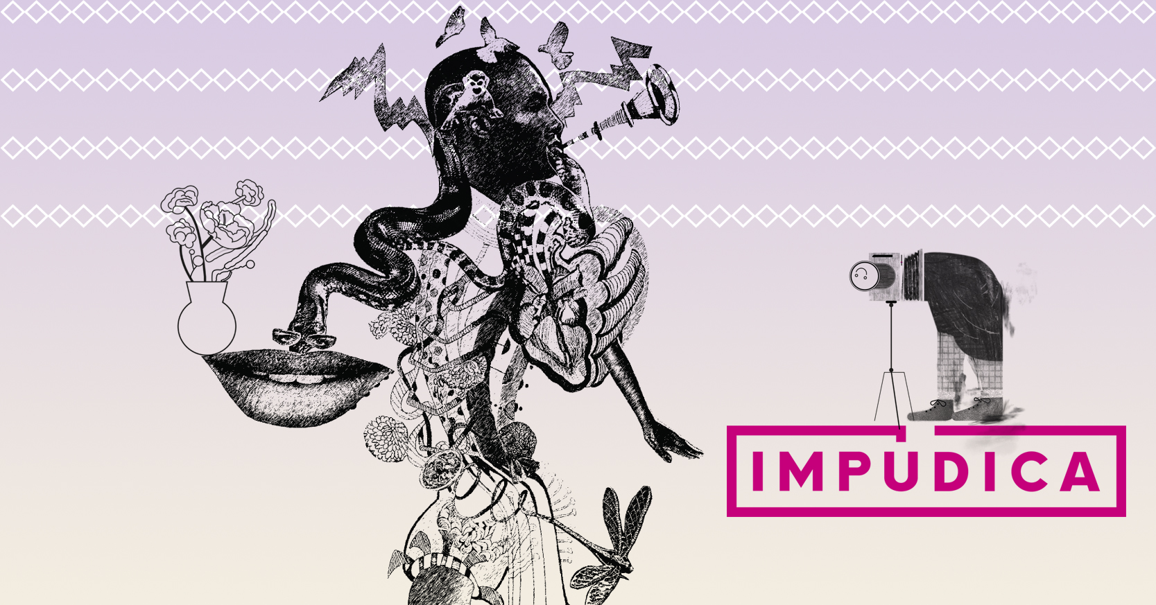 Presentacin IMPDICA LIBERTAD