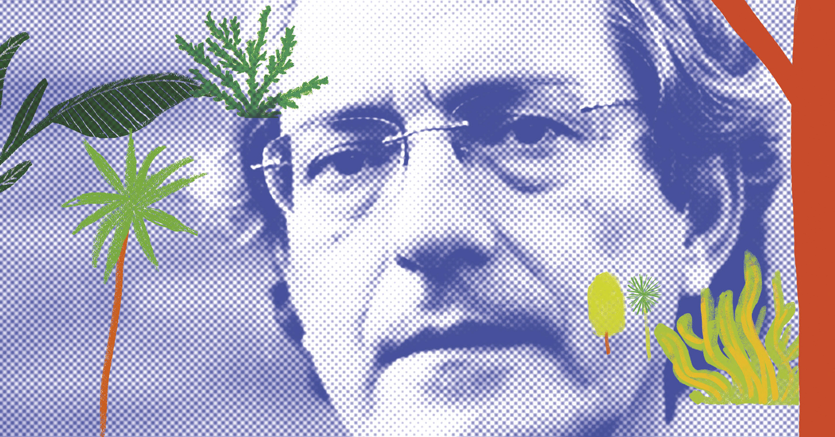 Cultura material como parte de la cultura