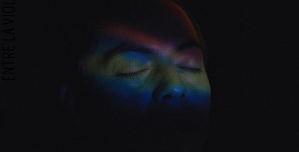 El derecho a la ternura