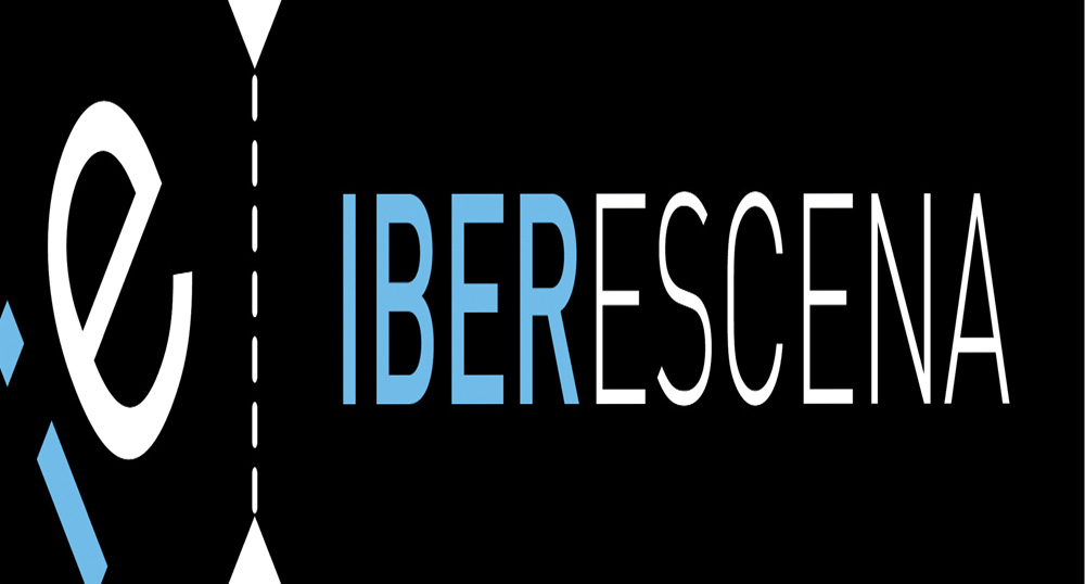 Ayudas Iberescena