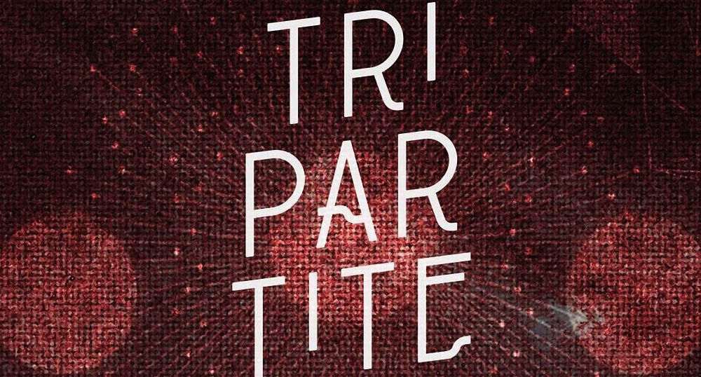 Festival Tripartite