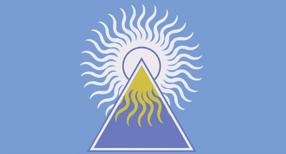 Ciclo de Cine Argentina El Salvador