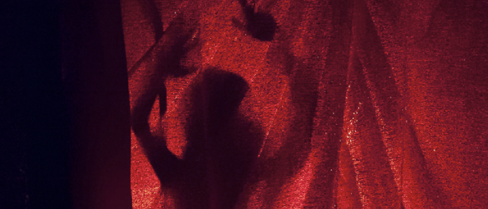 Taller Acercamiento al Teatro de Cabaret