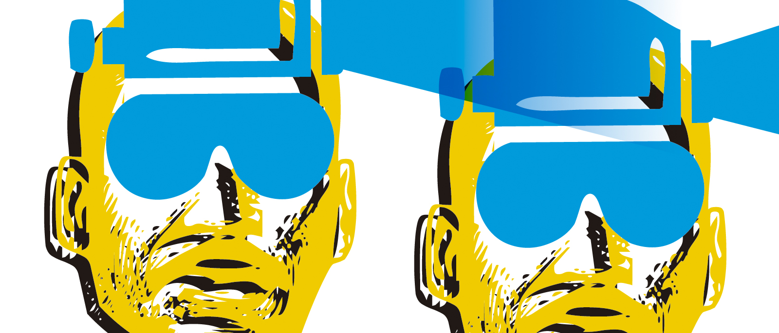 Festival Internacional de Cine de San Salvador