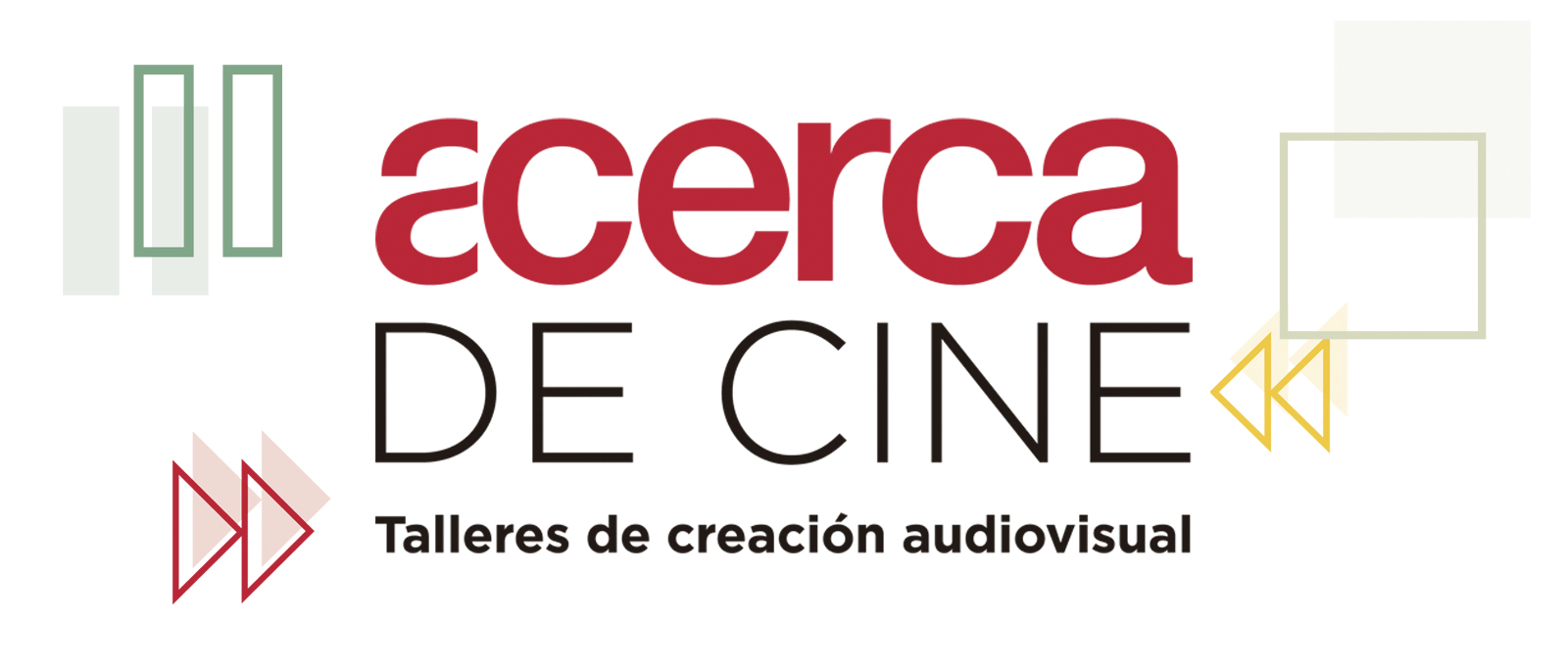 Taller ACERCA de Cine con Olver Laxe ES