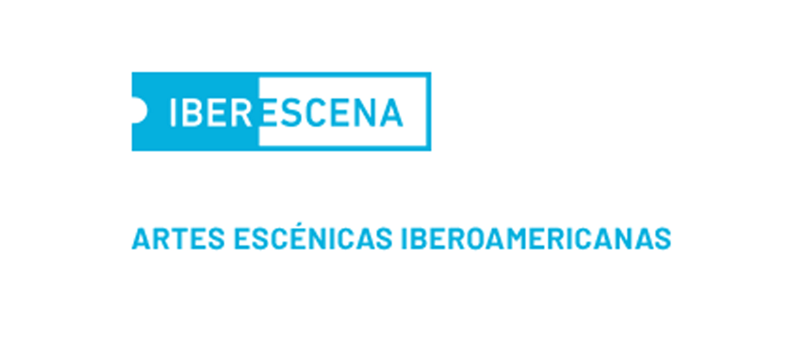 Ayudas Iberescena 20182019