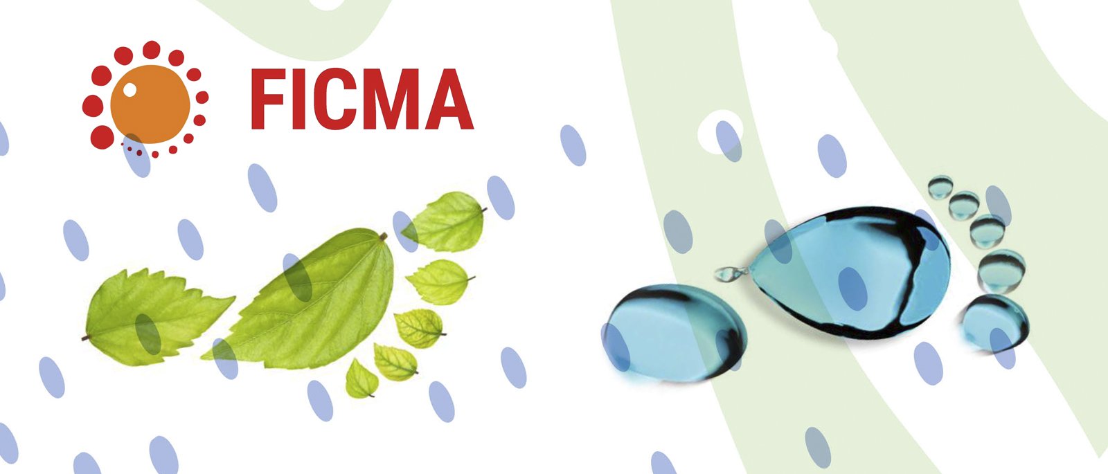 Ciclo de Cine y Medio Ambiente FICMA